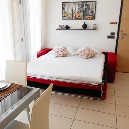 La Trifula Bianca Apts. Alba  Extérieur photo