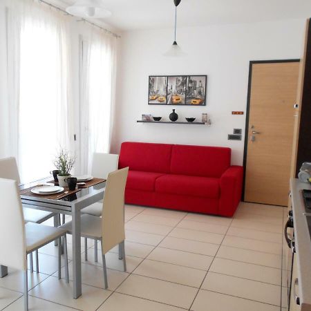 La Trifula Bianca Apts. Alba  Extérieur photo