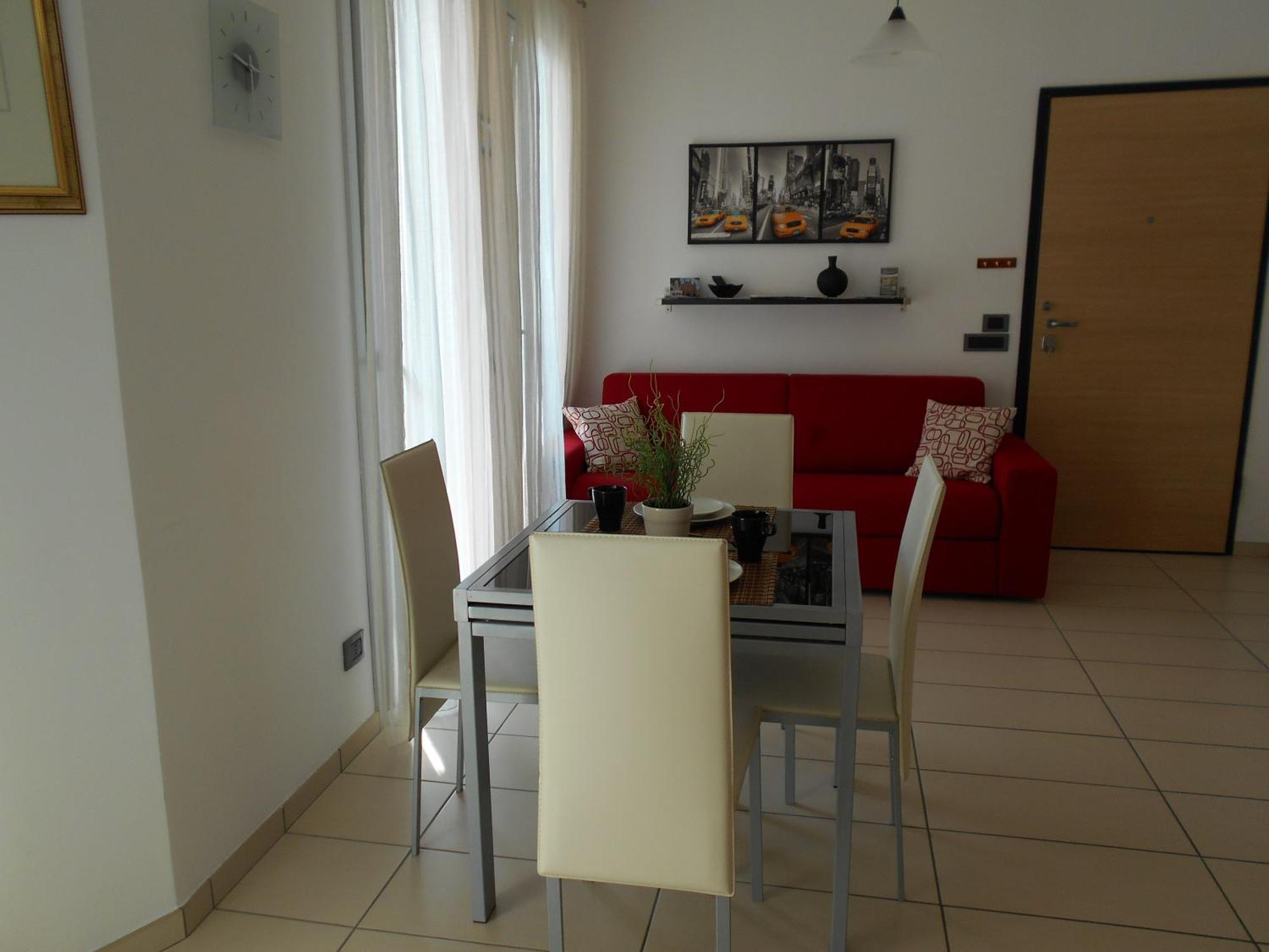 La Trifula Bianca Apts. Alba  Extérieur photo
