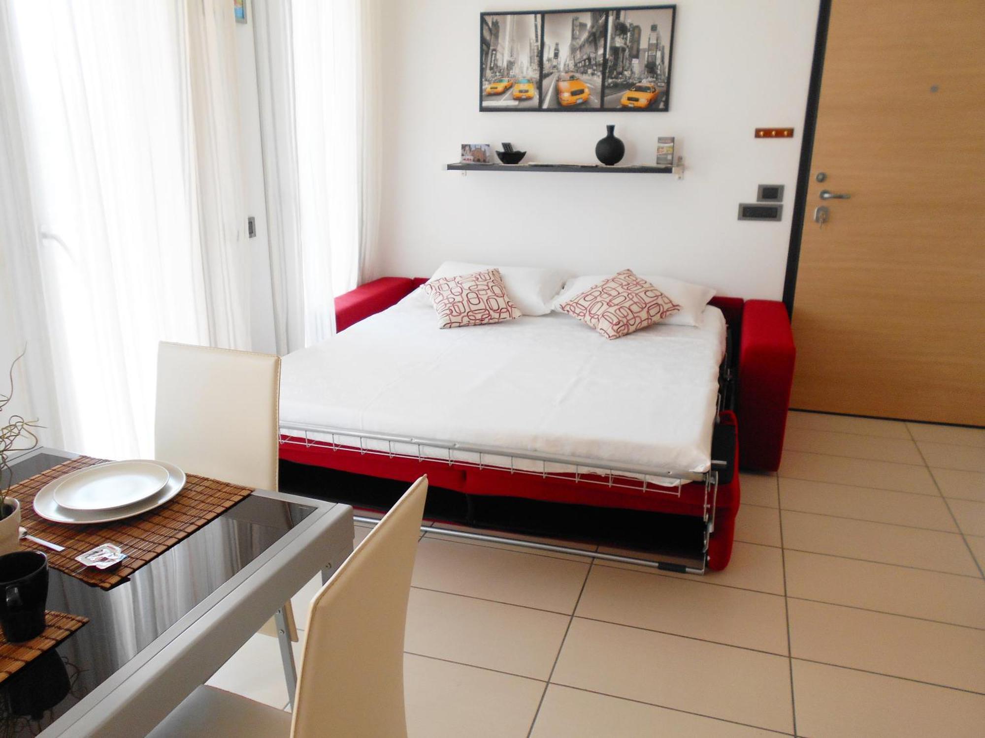 La Trifula Bianca Apts. Alba  Extérieur photo
