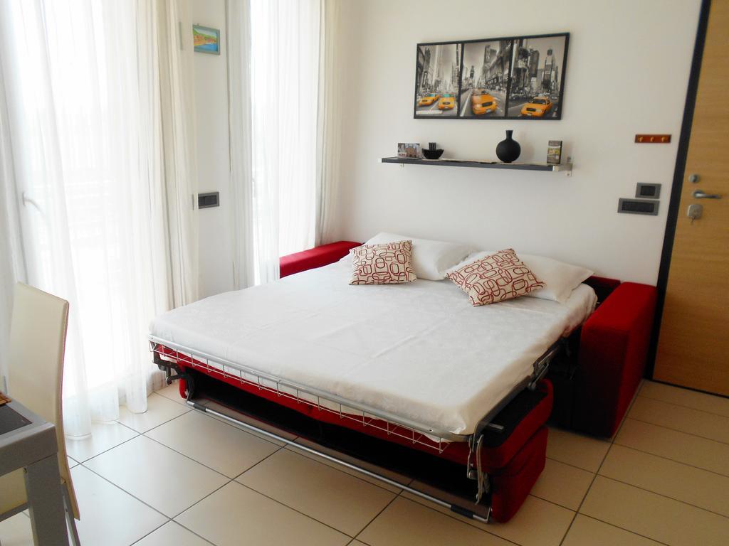 La Trifula Bianca Apts. Alba  Extérieur photo