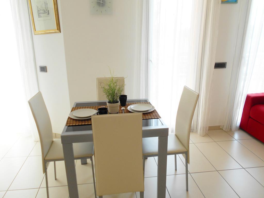 La Trifula Bianca Apts. Alba  Extérieur photo