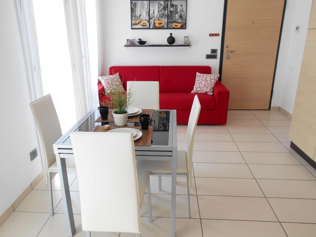 La Trifula Bianca Apts. Alba  Extérieur photo