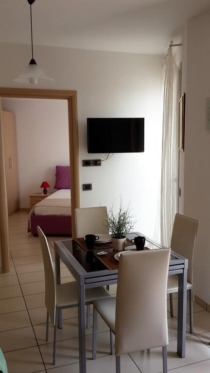 La Trifula Bianca Apts. Alba  Extérieur photo