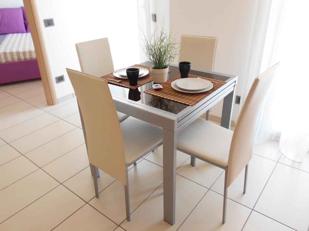 La Trifula Bianca Apts. Alba  Extérieur photo