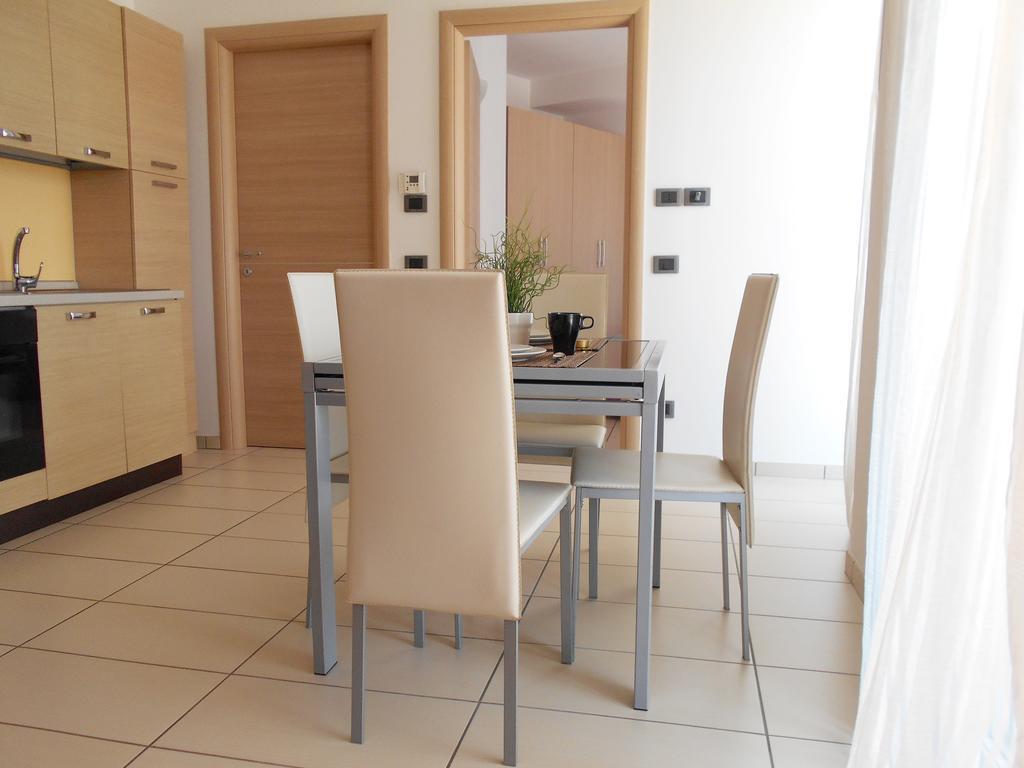 La Trifula Bianca Apts. Alba  Extérieur photo