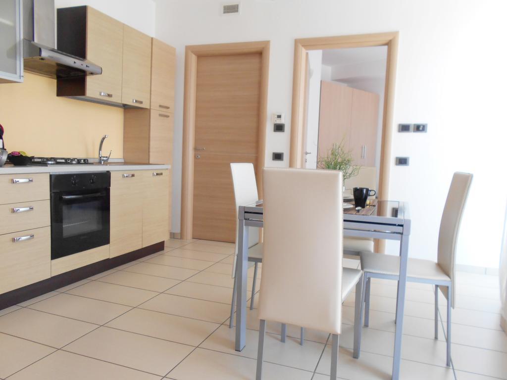 La Trifula Bianca Apts. Alba  Extérieur photo