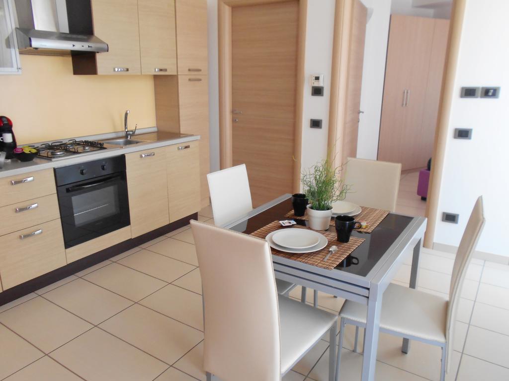 La Trifula Bianca Apts. Alba  Extérieur photo