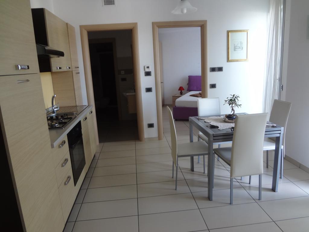 La Trifula Bianca Apts. Alba  Extérieur photo