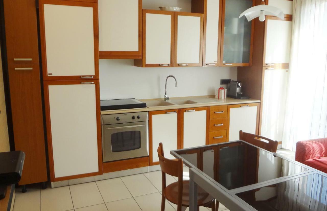 La Trifula Bianca Apts. Alba  Extérieur photo