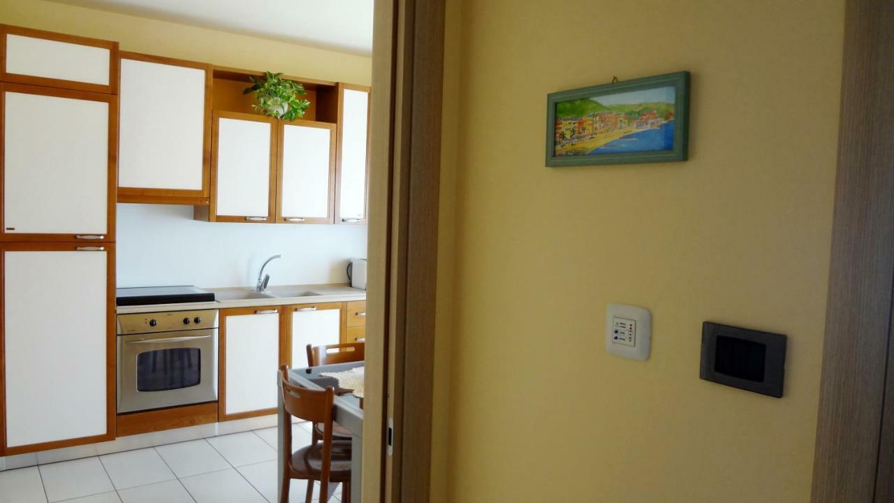 La Trifula Bianca Apts. Alba  Extérieur photo