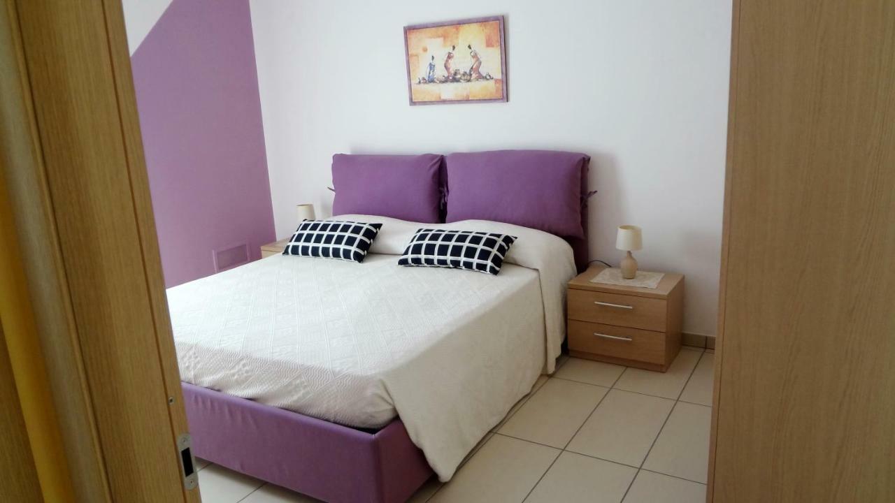 La Trifula Bianca Apts. Alba  Extérieur photo