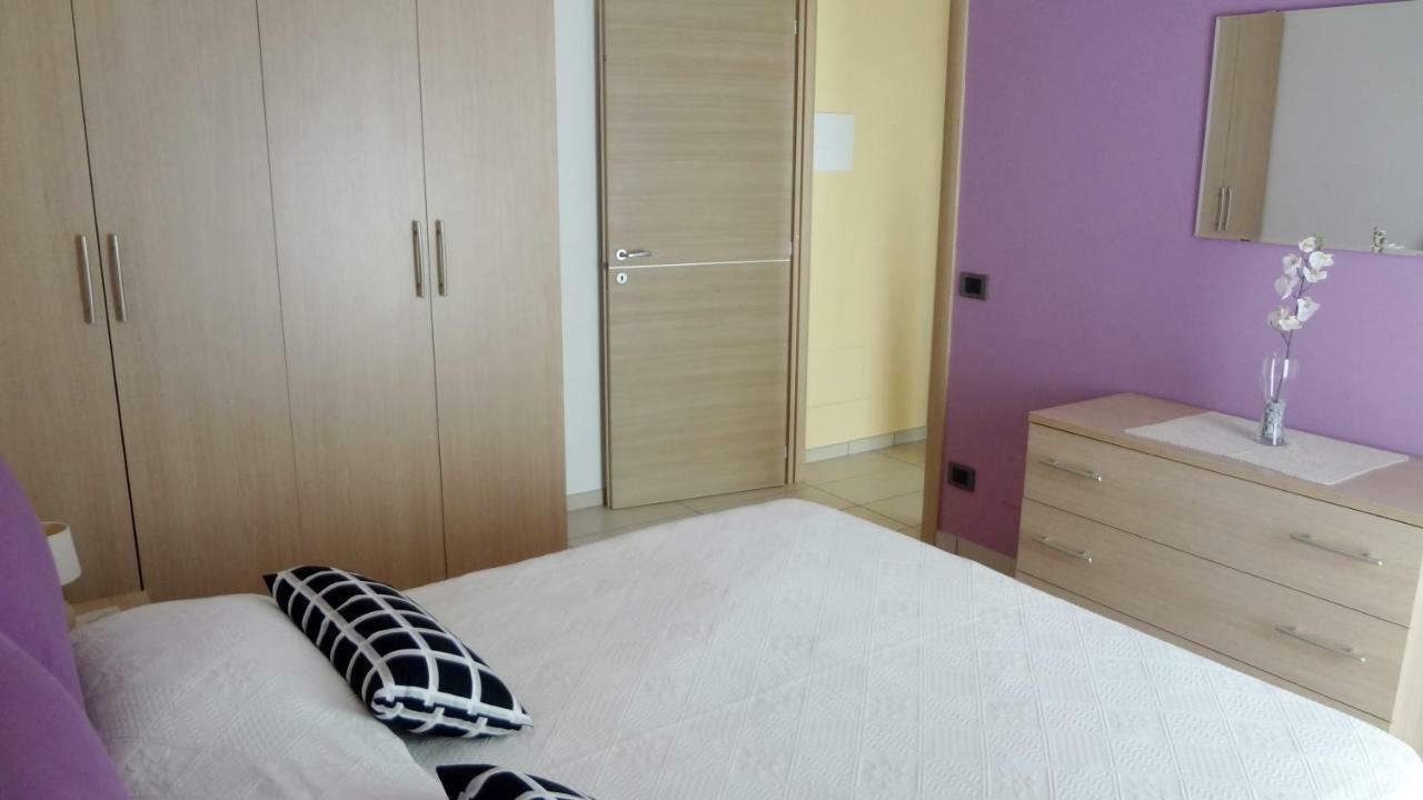 La Trifula Bianca Apts. Alba  Extérieur photo