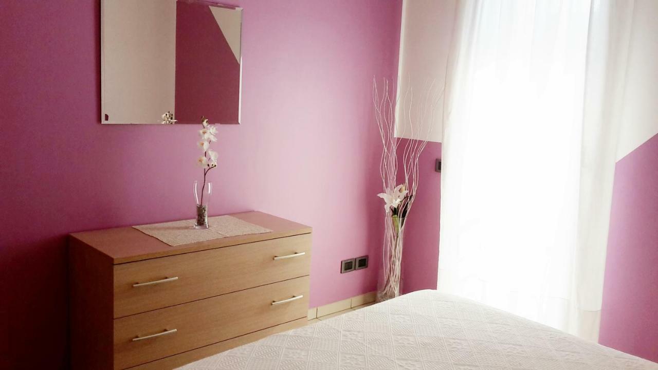 La Trifula Bianca Apts. Alba  Extérieur photo
