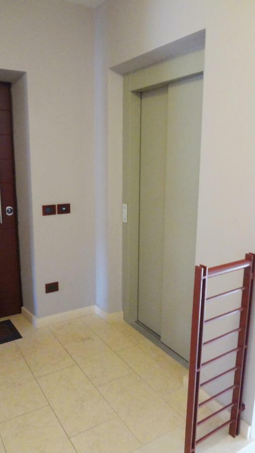 La Trifula Bianca Apts. Alba  Extérieur photo