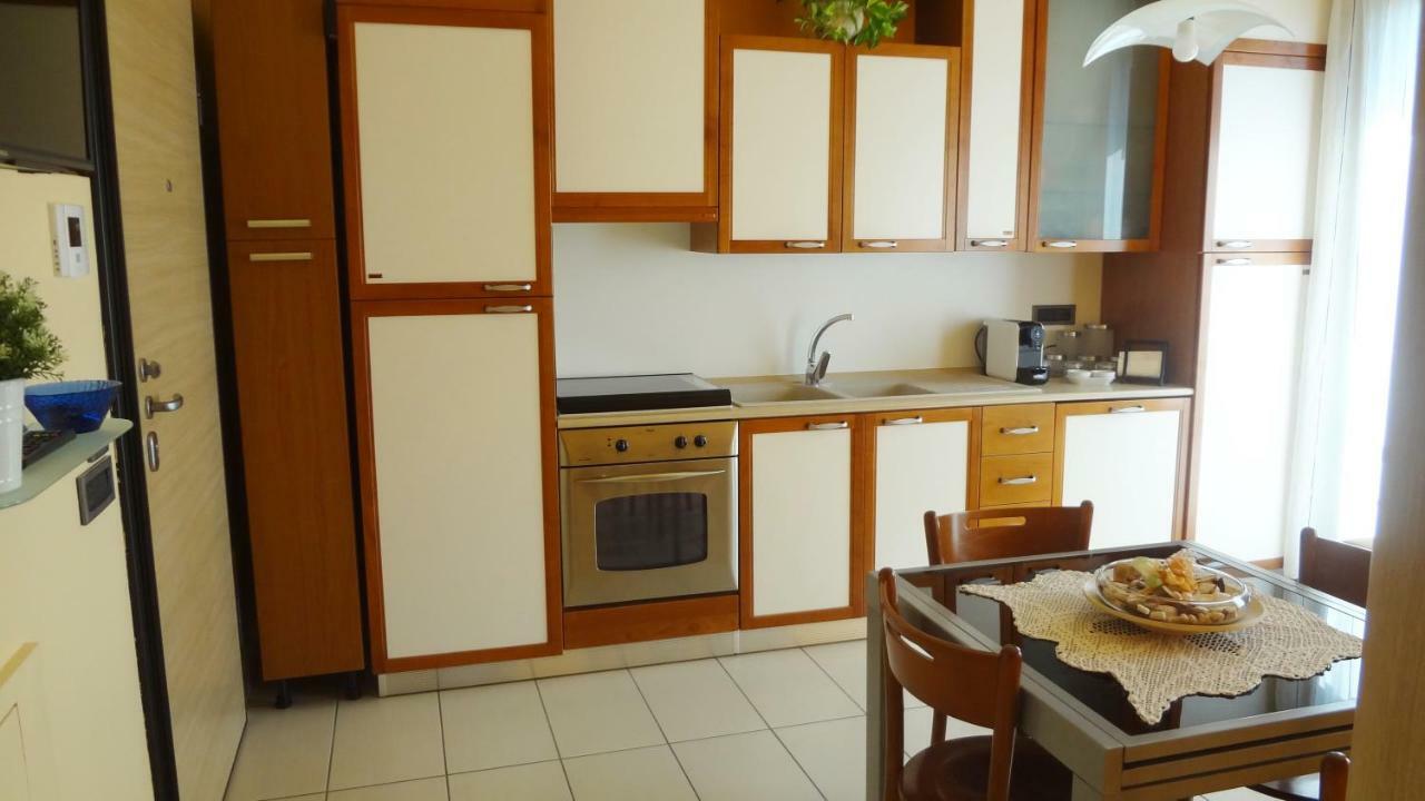 La Trifula Bianca Apts. Alba  Extérieur photo