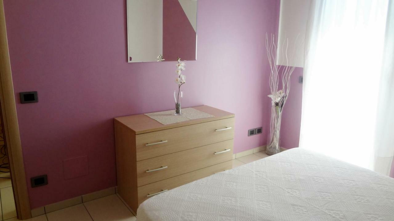 La Trifula Bianca Apts. Alba  Extérieur photo
