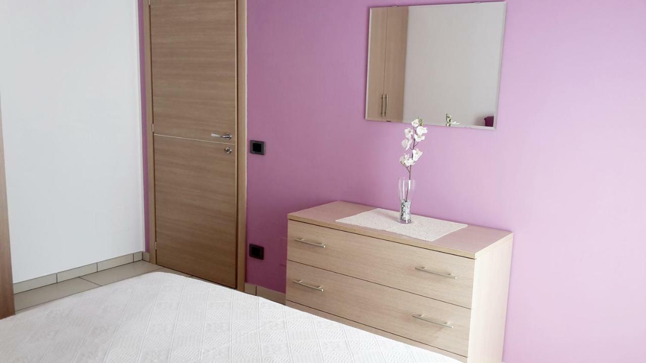 La Trifula Bianca Apts. Alba  Extérieur photo